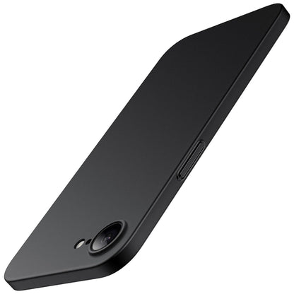 Ultra Thin Case for iPhone 16e
