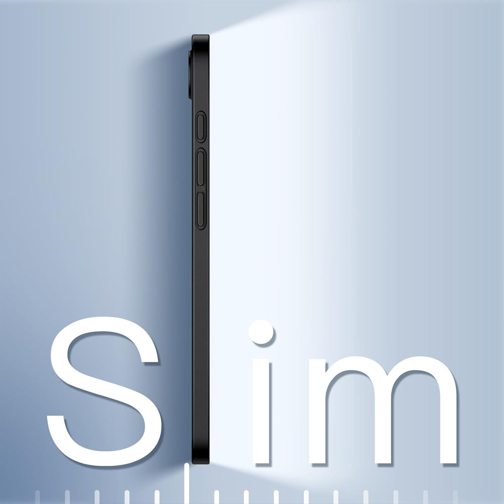 Ultra Thin Case for iPhone Air