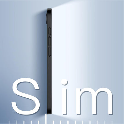 Ultra Thin Case for iPhone Air