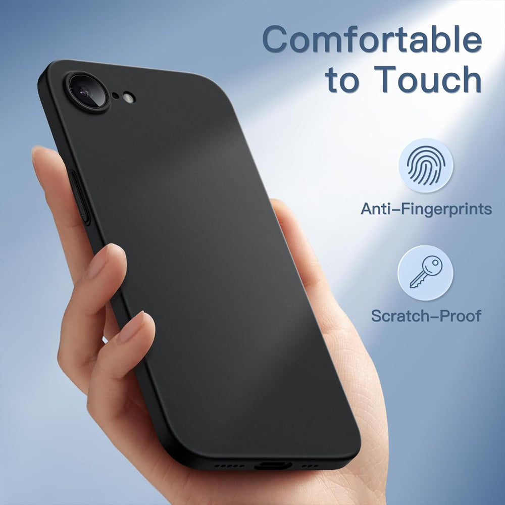 Ultra Thin Case for iPhone Air