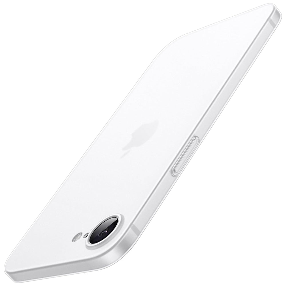 Ultra Thin Case for iPhone 16e