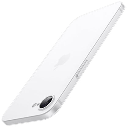 Ultra Thin Case for iPhone 16e