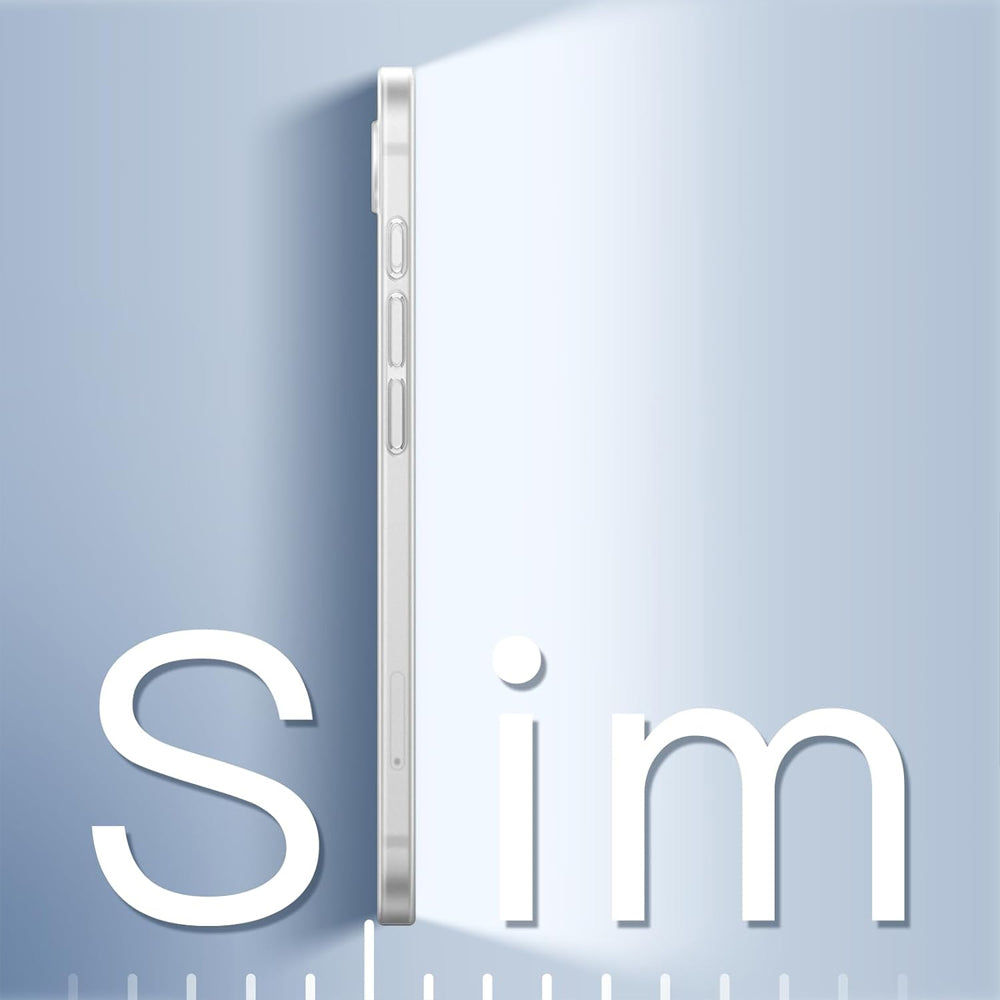 Ultra Thin Case for iPhone Air