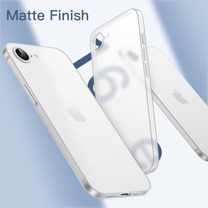 Ultra Thin Case for iPhone Air