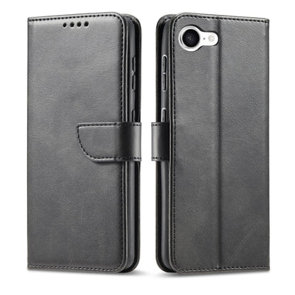 Premium Wallet Case for iPhone 16e