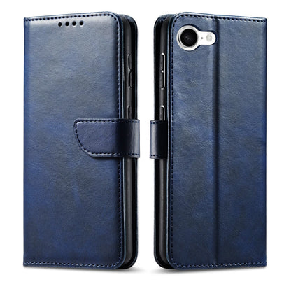 Premium Wallet Case for iPhone 16e