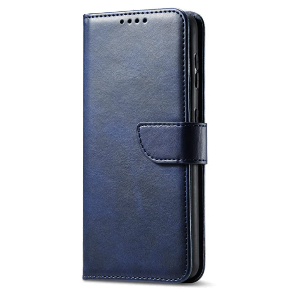 Premium Wallet Case for iPhone 17