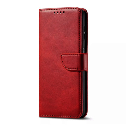 Premium Wallet Case for iPhone 17 Pro Max