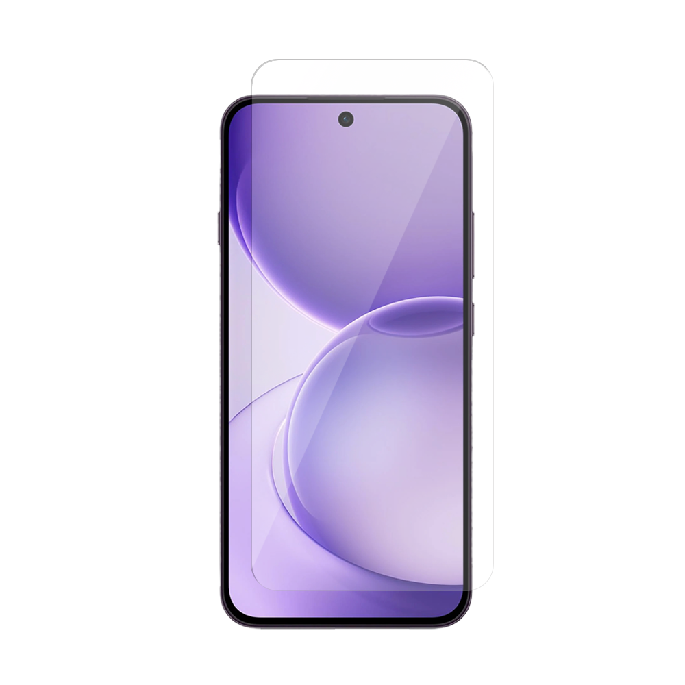 Glass Screen Protector for OPPO Reno16 F 5G