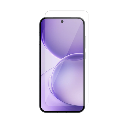 Glass Screen Protector for Oppo Reno16 Pro
