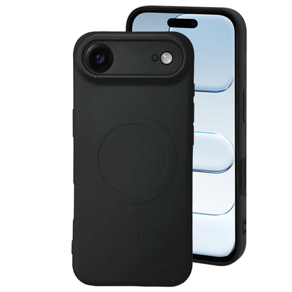 Magsafe Compatible Thin Case for iPhone Air