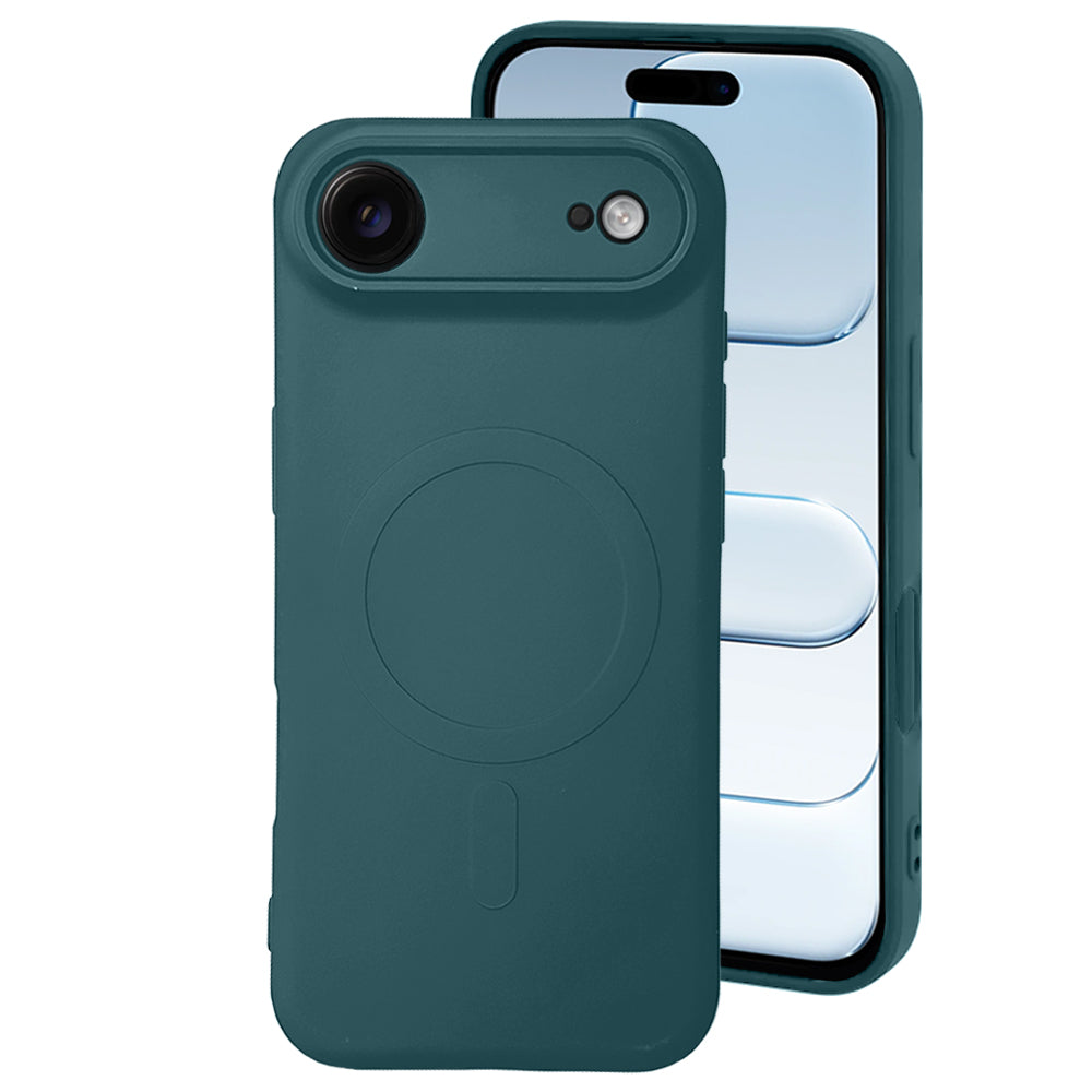 Magsafe Compatible Thin Case for iPhone Air