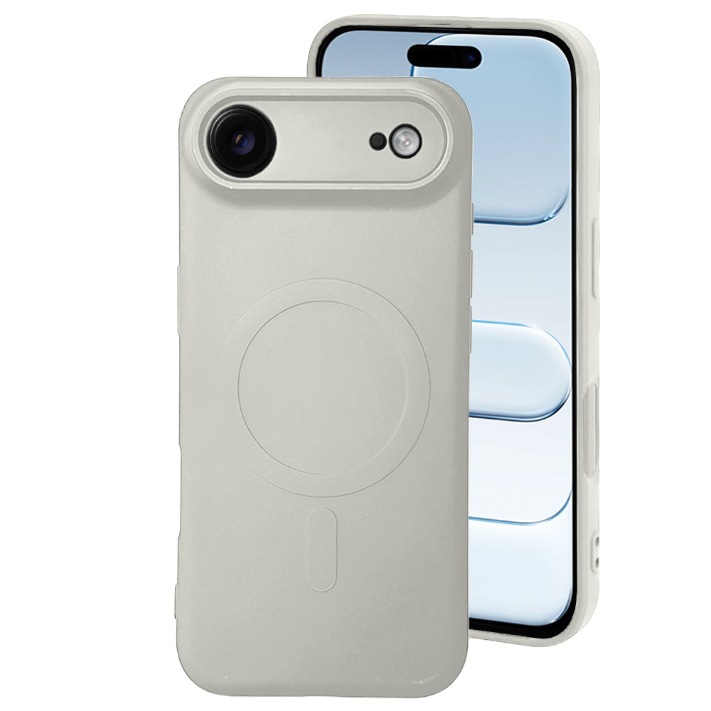 Magsafe Compatible Thin Case for iPhone Air