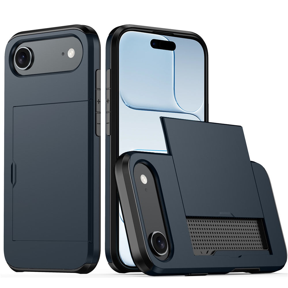 Tough Card Case for iPhone Air