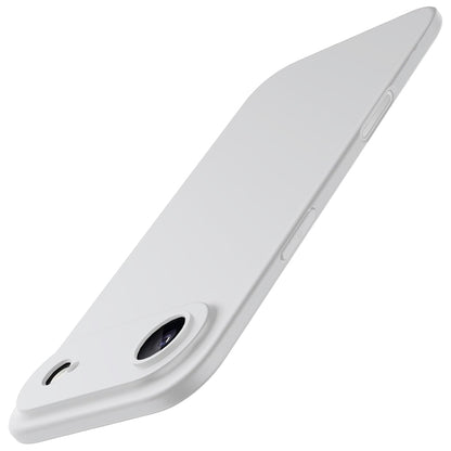 Ultra Thin Case for iPhone Air