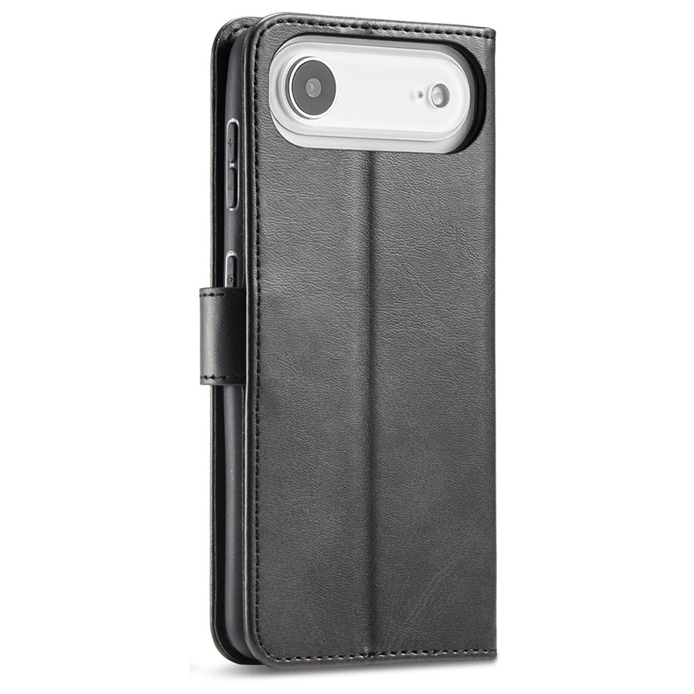 Premium Wallet Case for iPhone Air