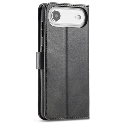 Premium Wallet Case for iPhone Air