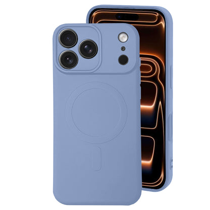 Magsafe Compatible Thin Case for iPhone 17 Pro