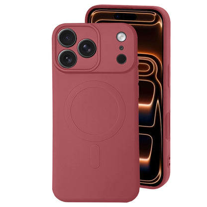 Magsafe Compatible Thin Case for iPhone 17 Pro