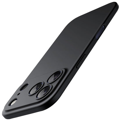 Ultra Thin Case for iPhone 17 Pro