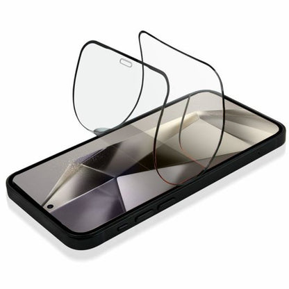 Ceramic Film Screen Protector for Samsung Galaxy A37 5G