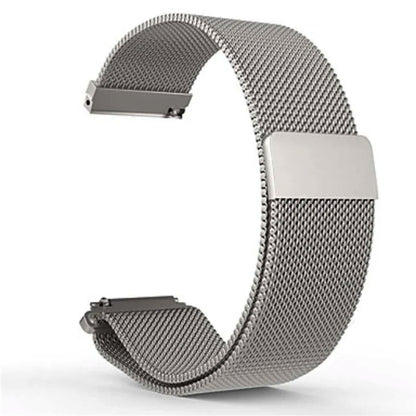 Milanese Strap for Samsung Galaxy Watch 7 44mm