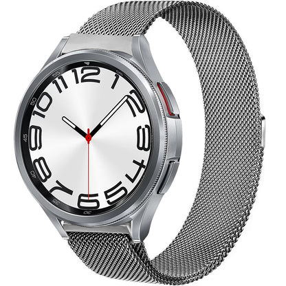 Milanese Strap for Samsung Galaxy Watch 7 44mm