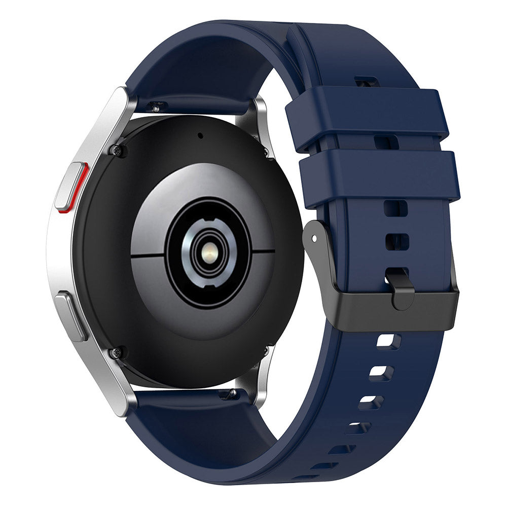 Rubber Strap for Garmin Forerunner 645