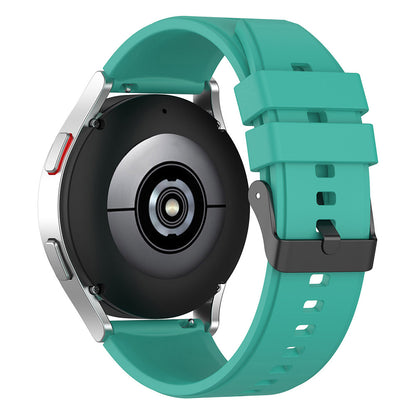 Rubber Strap for Garmin Forerunner 645