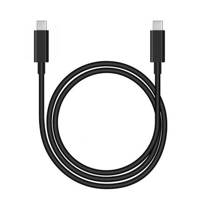 Samsung Compatible Fast Charger