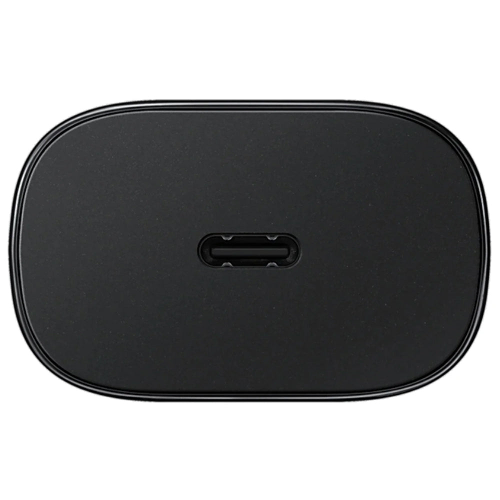 Samsung Compatible Fast Charger