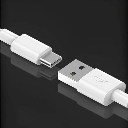 3 Metre Type-C USB cable