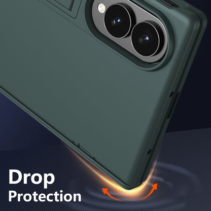 360 Protection Case for Samsung Galaxy Z Fold 8