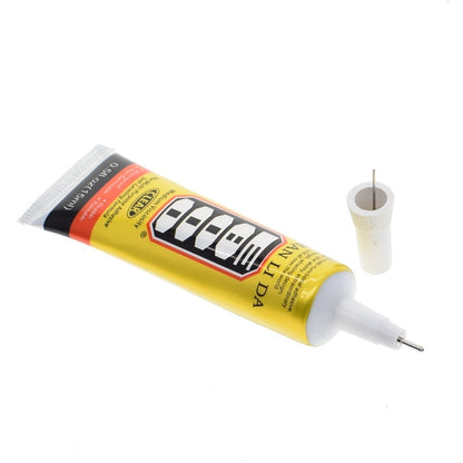 E8000 - Glue 15ml