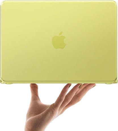 Hard Shell Case for MacBook Neo 13" (2026)
