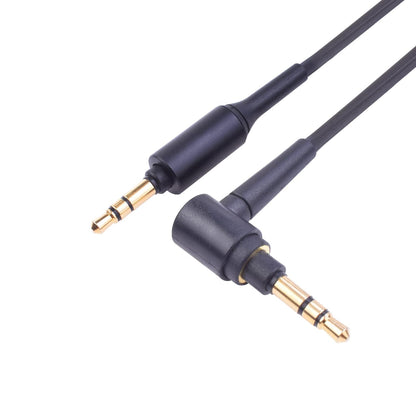 Replacement cable for Sony XM5, XM4, XM3 headphones