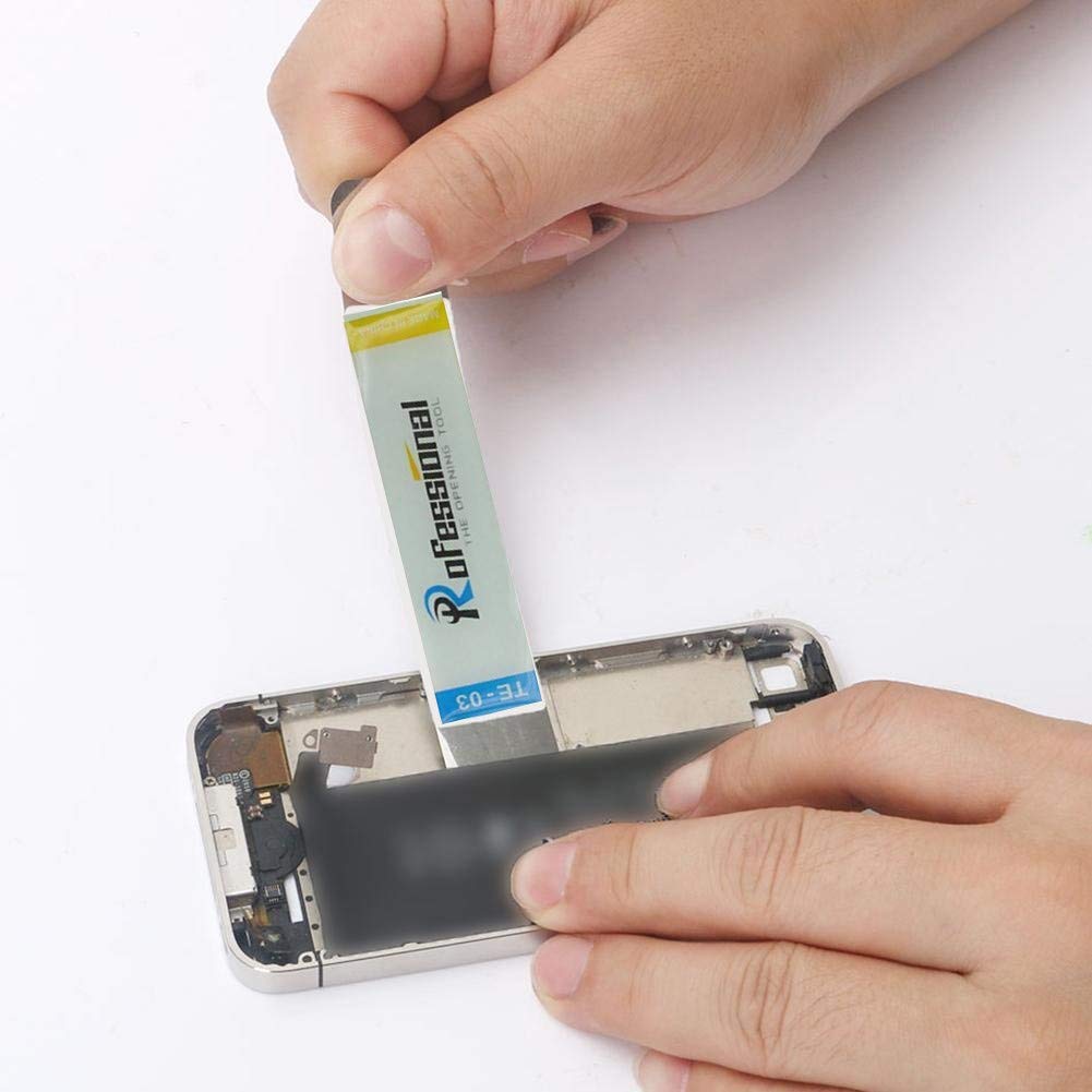 Pry Tool for Mobile Phone Repair