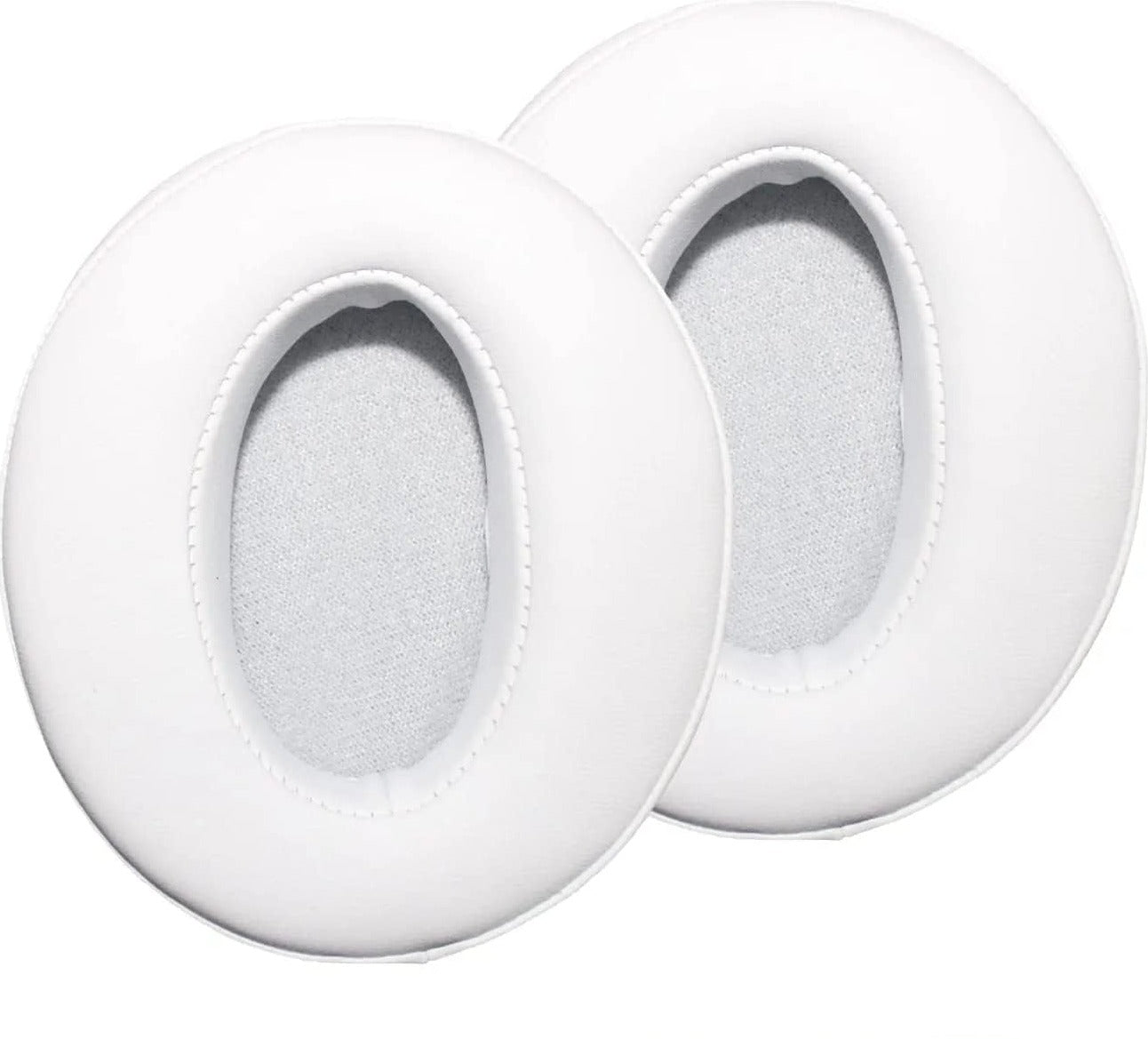 Replacement Ear Pads for Sennheiser HD4.50 BTNC / 4.40 BT