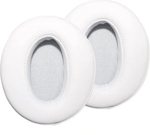 Replacement Ear Pads for Sennheiser HD4.50 BTNC / 4.40 BT