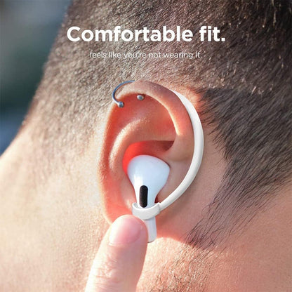 Ear Hooks for AirPods Pro 3