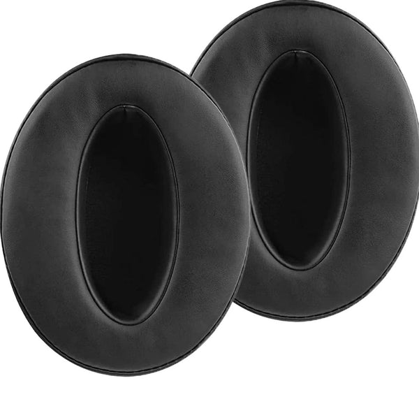 Replacement Ear Pads for Sennheiser HD450 + More