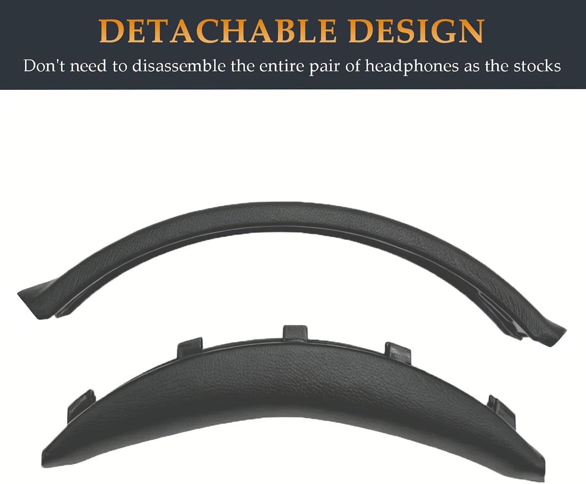 Headphone Headband Replacement for Sony WH-1000XM3
