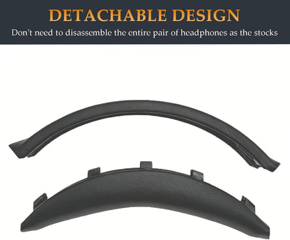 Headphone Headband Replacement for Sony WH-1000XM3