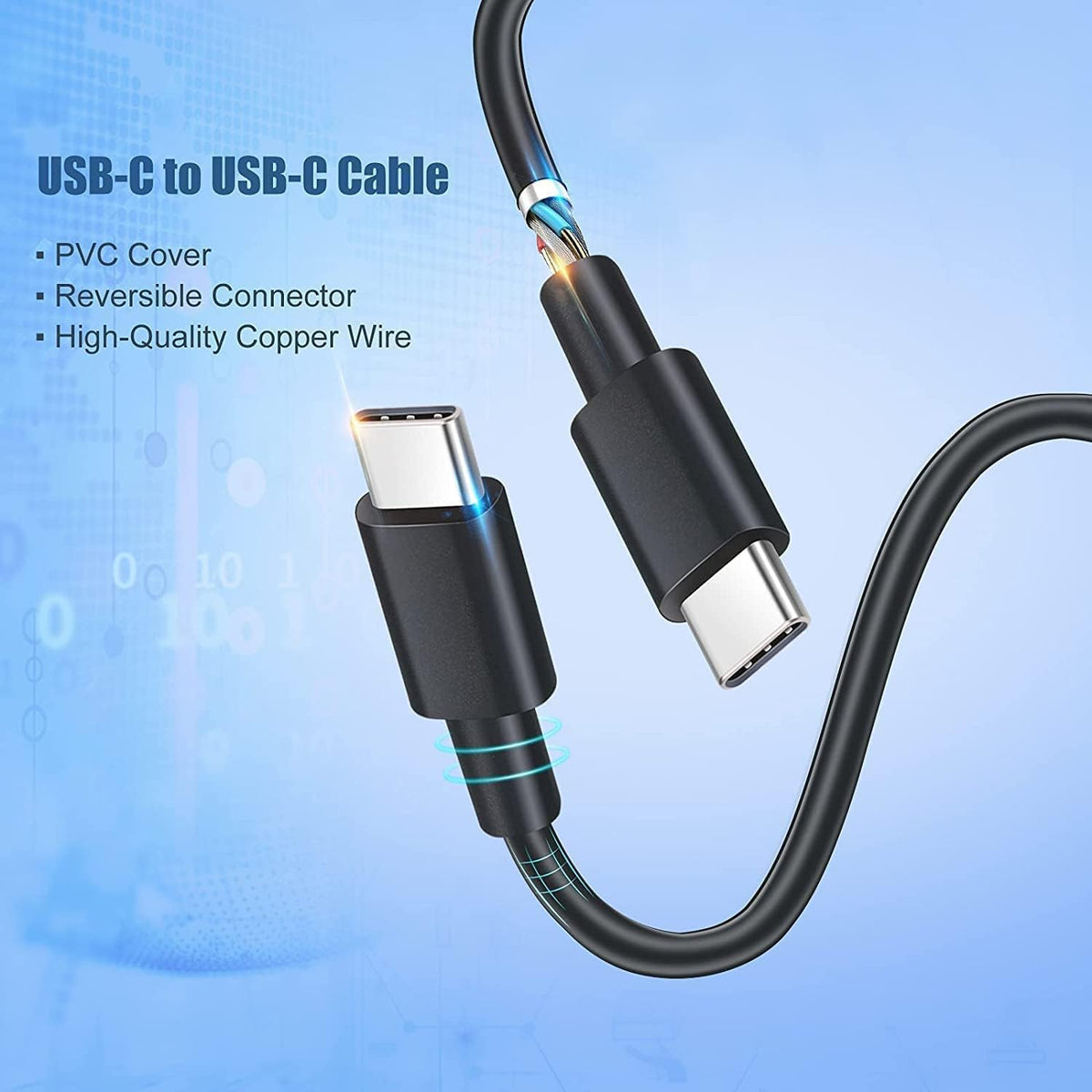 Super Fast Charger for Samsung