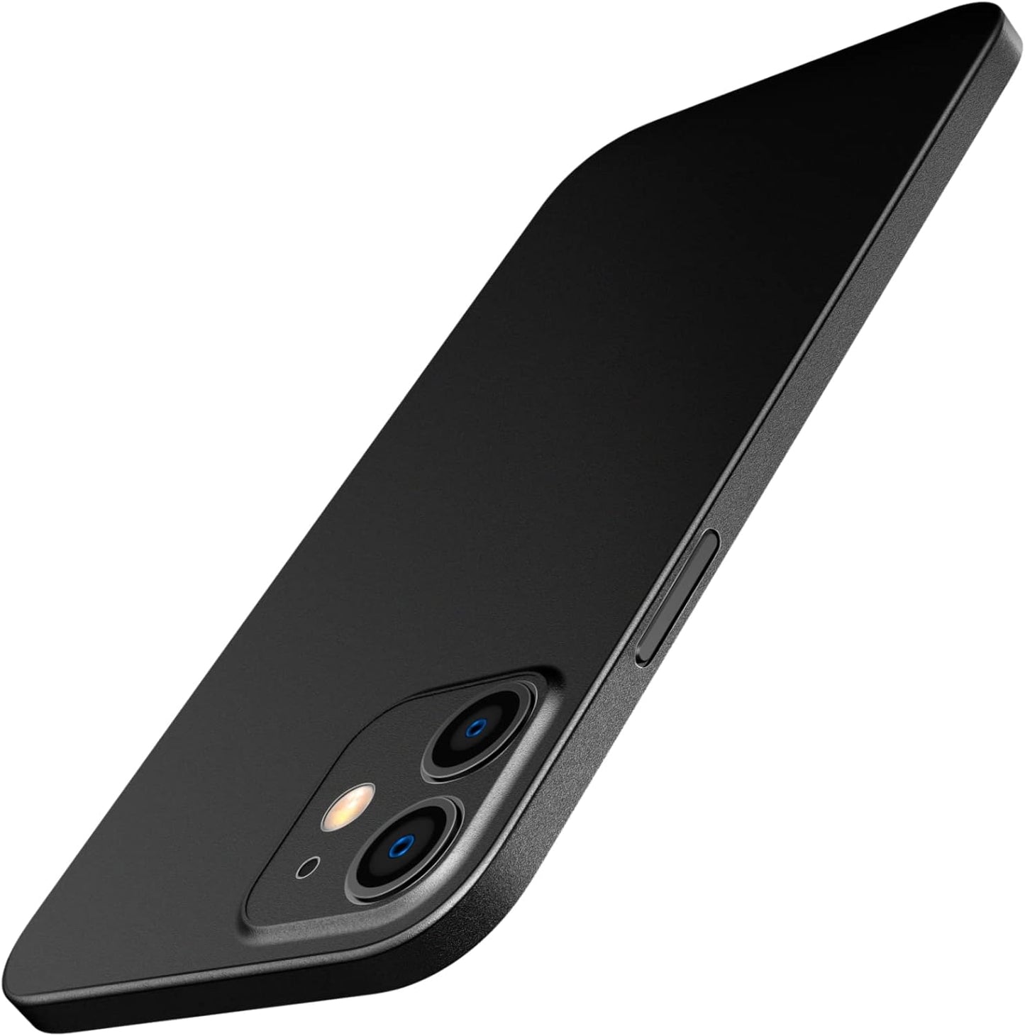Ultra Thin case for iPhone 12 Pro
