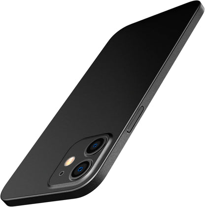 Ultra Thin case for iPhone 12 Pro