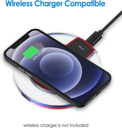 Ultra Thin case for iPhone 12 Pro