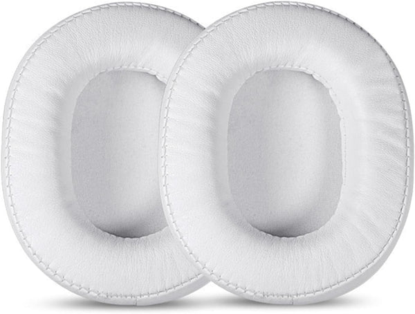 Replacement Earpads for Audio Technica M40X