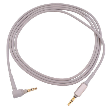 Replacement cable for Sony XM5, XM4, XM3 headphones