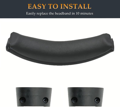 Headphone Headband Replacement for Sony WH-1000XM3